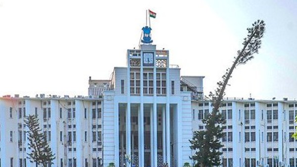 Secretariat Secretariat
