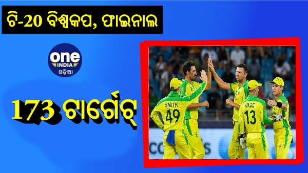 T20 World Cup T20 World Cup