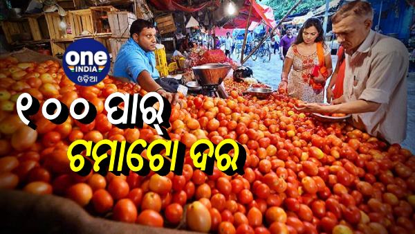 Tomato price Tomato price