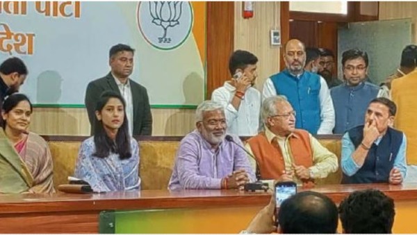 UP Election UP Election