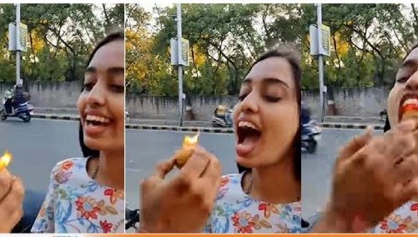 fire paani puri fir gol gappa fire paani puri fir gol gappa