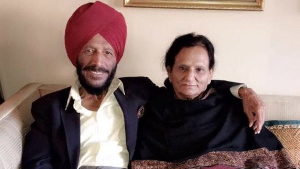 ଫ୍ଲାଇଙ୍ଗ୍ ଶିଖ୍ ମିଲ୍କା ସିଂଙ୍କ ଦେହାନ୍ତ