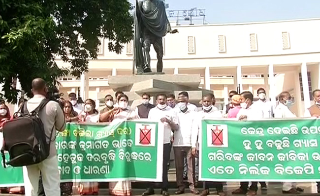 Odisha Assembly Odisha Assembly