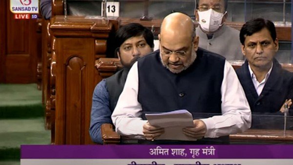 amit Shah amit Shah
