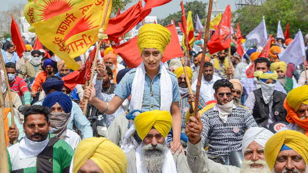 ବ୍ଲାକ୍ ଫ୍ଲାଗ୍ ଡେ