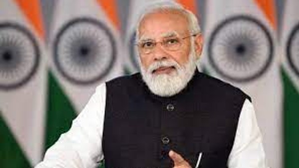 modi modi