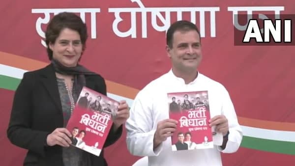 congress congress