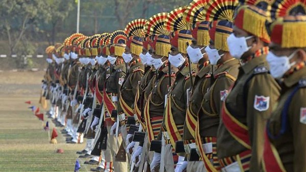 republic day republic day