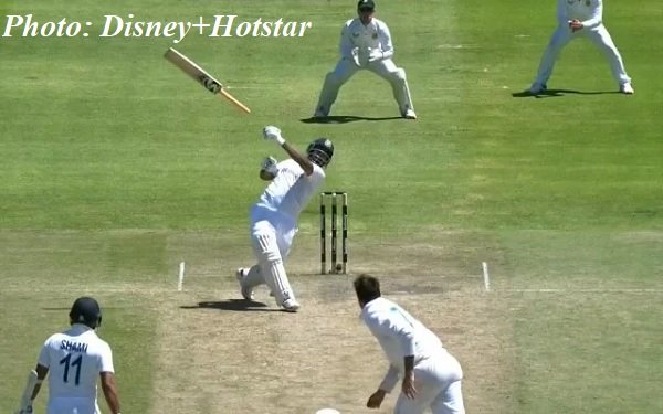 Rishabh Pant Rishabh Pant