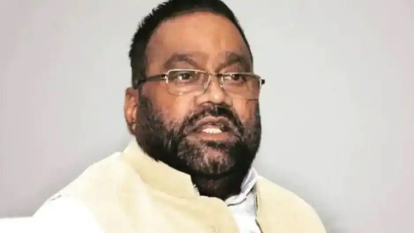 swami prasad maurya swami prasad maurya