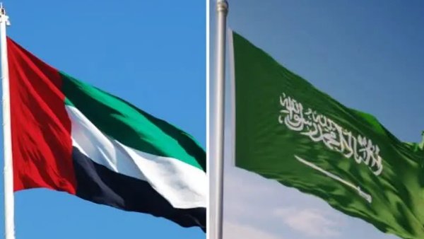 UAE-yemen UAE-yemen