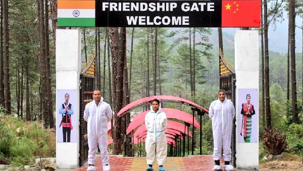 arunachal boy arunachal boy