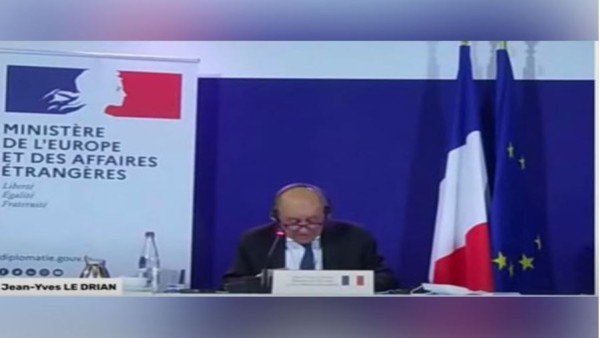 france france