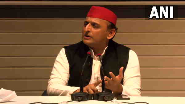 akhilesh yadav akhilesh yadav