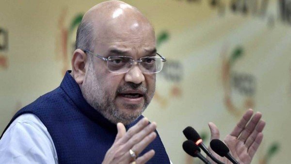amit shah amit shah