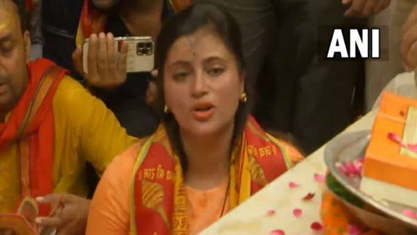 navneet Rana navneet Rana