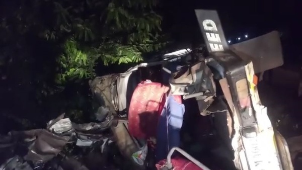 accident accident