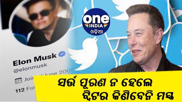 Elon Musk - twitter Elon Musk - twitter