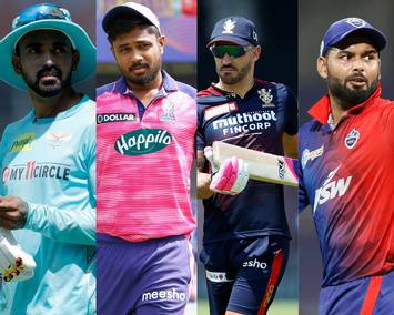 ipl 2022 playoffs scenario ipl 2022 playoffs scenario