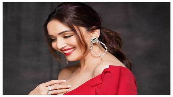 madhuri dixit madhuri dixit