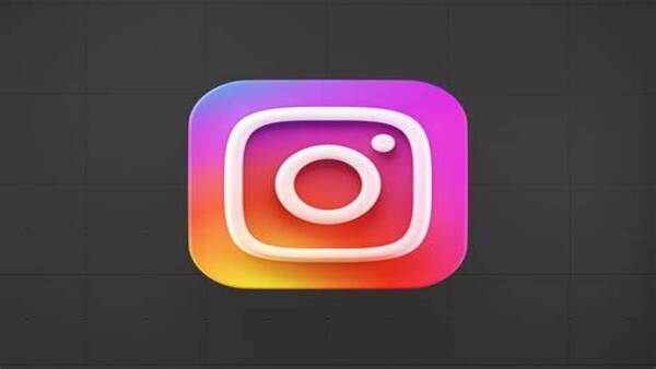 instagram instagram
