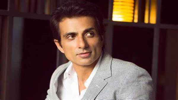 sonu sood sonu sood