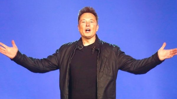 Elon Musk- twitter Elon Musk- twitter
