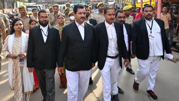 gyanvapi mosque issue gyanvapi mosque issue