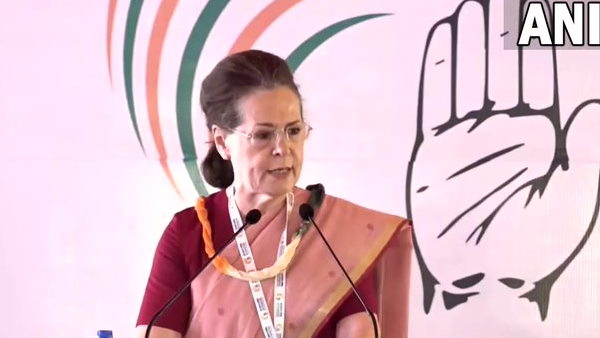 Congress Congress