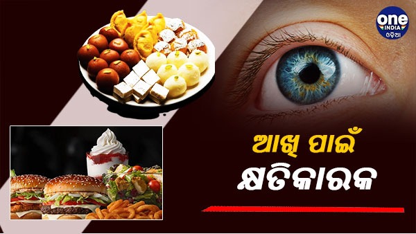 eyeproblem eyeproblem