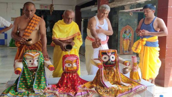 ଢେଙ୍କାନାଳ