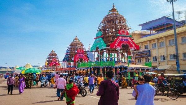 କାଳିଆ ତୁ ଆସିବୁ ବୋଲି...