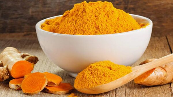 haldi haldi