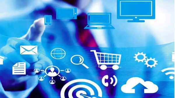 E&IT Sector in Odisha E&IT Sector in Odisha