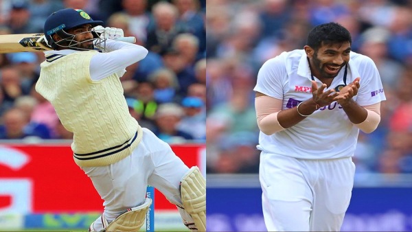 IND vs ENG IND vs ENG