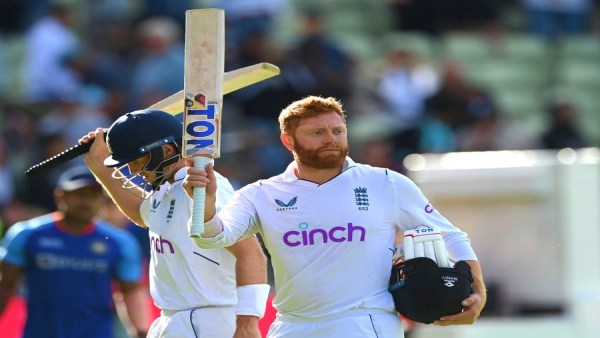 IND vs ENG 5th Test IND vs ENG 5th Test