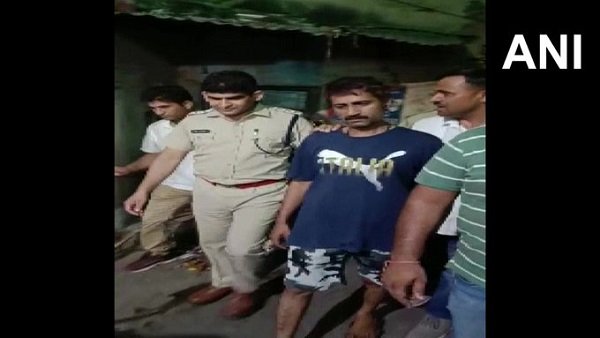 salman Chinsthi salman Chinsthi