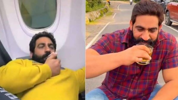 bobby kataria bobby kataria