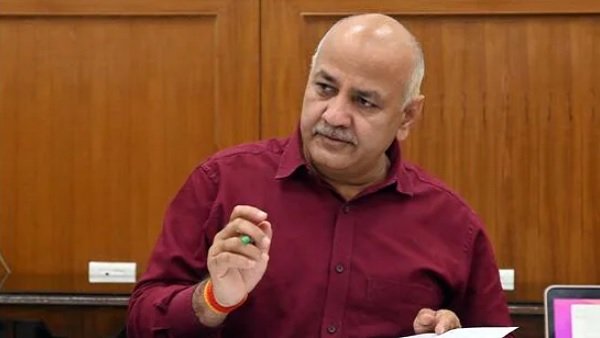 manish sisodia manish sisodia