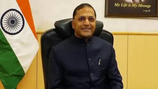 Arun Goel Arun Goel