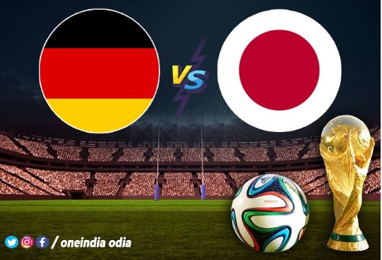 FIFA World Cup FIFA World Cup