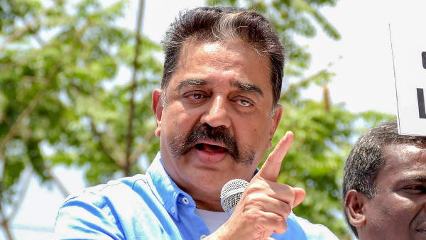 Kamal Haasan Kamal Haasan