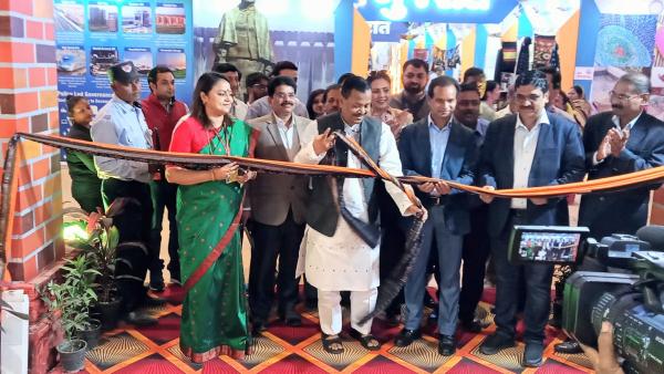 New Delhi International Trade Fair New Delhi International Trade Fair