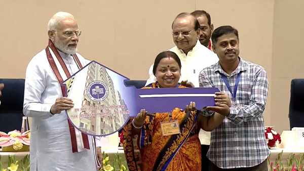 Narendra Modi Narendra Modi