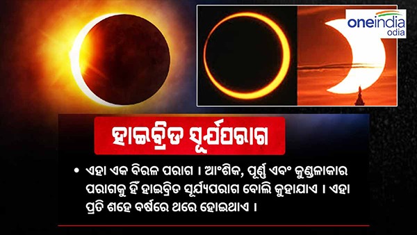 ହାଇବ୍ରିଡ୍ ସୂର୍ଯ୍ୟ ପରାଗ କ'ଣ