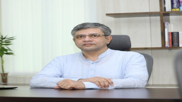 ମୃତାହତଙ୍କ ପାଇଁ ସହାୟତା ଘୋଷଣା