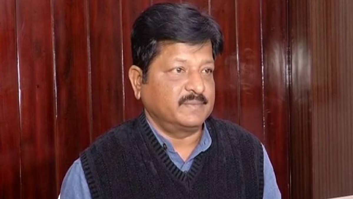 ମାହାଙ୍ଗା ଡବଲ ମର୍ଡର ବଢିଲା ପ୍ରତାପ ଜେଲାଙ୍କ ଅଡ଼ୁଆ, ମାମଲା ଚାଲୁ ରଖିବାକୁ JMFC କୋର୍ଟଙ୍କ ନିର୍ଦ୍ଦେଶ