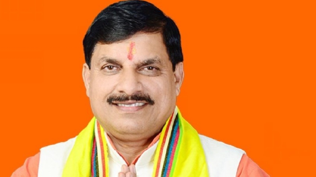 ମୋହନଙ୍କ କ୍ୟାବିନେଟ ପାଇଁ ପ୍ଲାନ୍ ହେଲା ତୟାର, ଏହି ନେତା ପଡିବେ ବାଦ୍‌ Plan