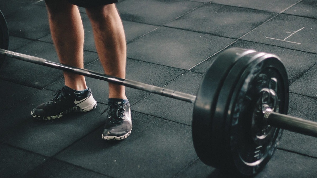 ଜିମ୍ ଯାଉଛନ୍ତି କି? ପିଅନ୍ତୁ ଏହି ଜୁସ୍‌, ମିଳିବ... What is the best juice