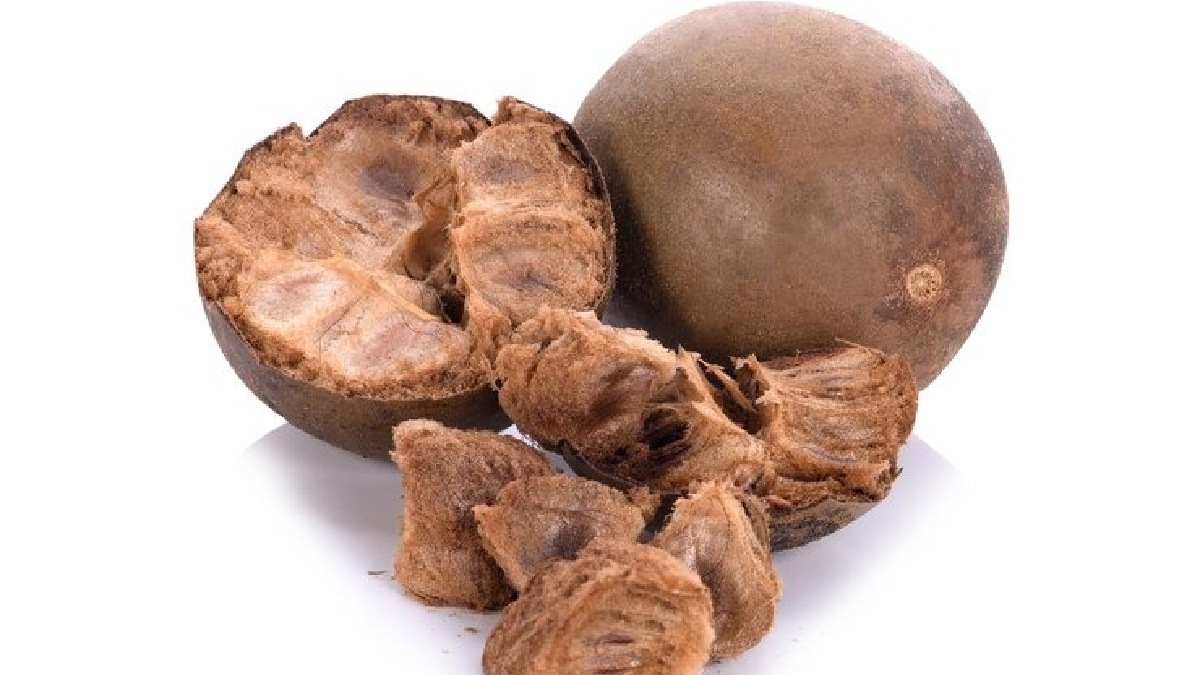 ଚିନିଠୁ ମିଠା ; କିନ୍ତୁ ସୁଗାର୍ ଫ୍ରି ଫଳ! ଜାଣନ୍ତୁ ଏହି ଫଳ ବିଷୟରେ ଅଧିକ କିଛି